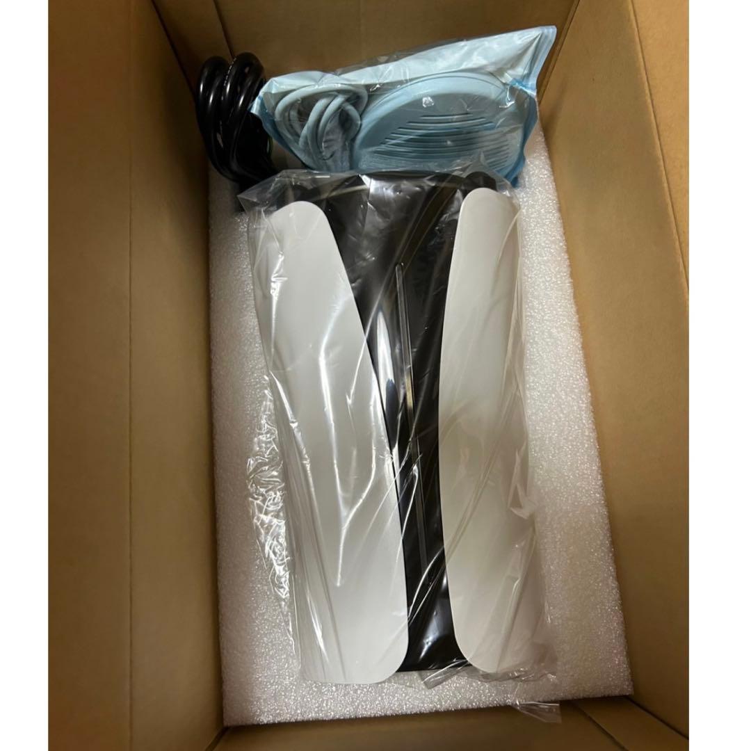 【正規品・新品】水素風呂 LitaLife リタライフver1 敏感肌の方に