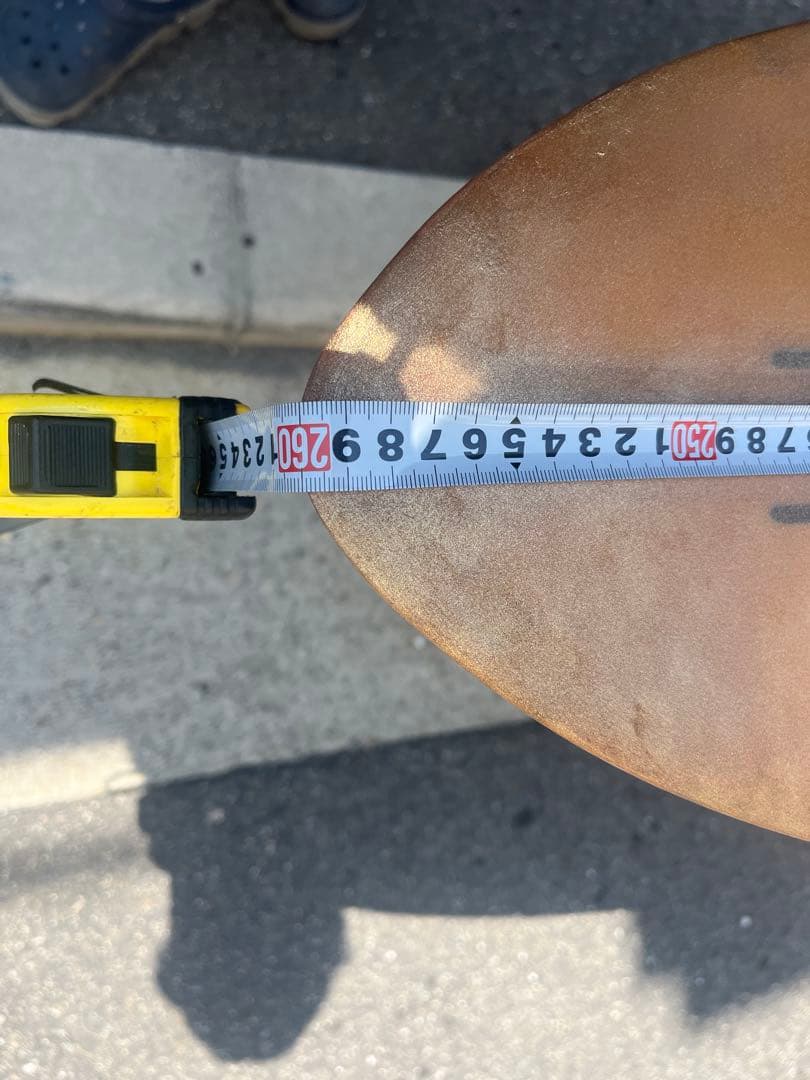 ウインドですがサーフィンやスタンドアップパドルボードとしてYUハンドシエープ