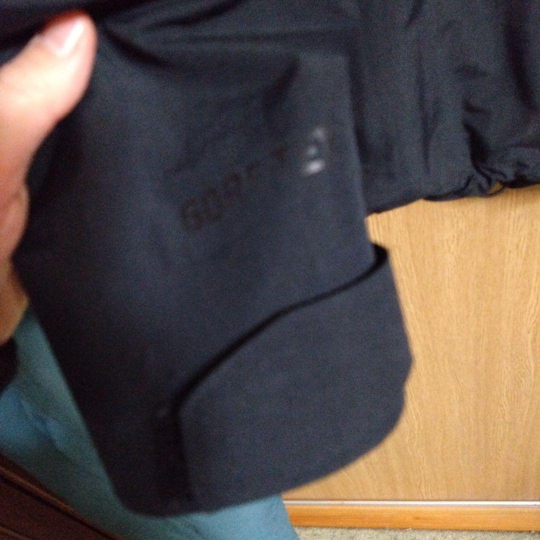 し*お様 Burton ak スノーボードジャケット & ネームレスエイジ ビブ