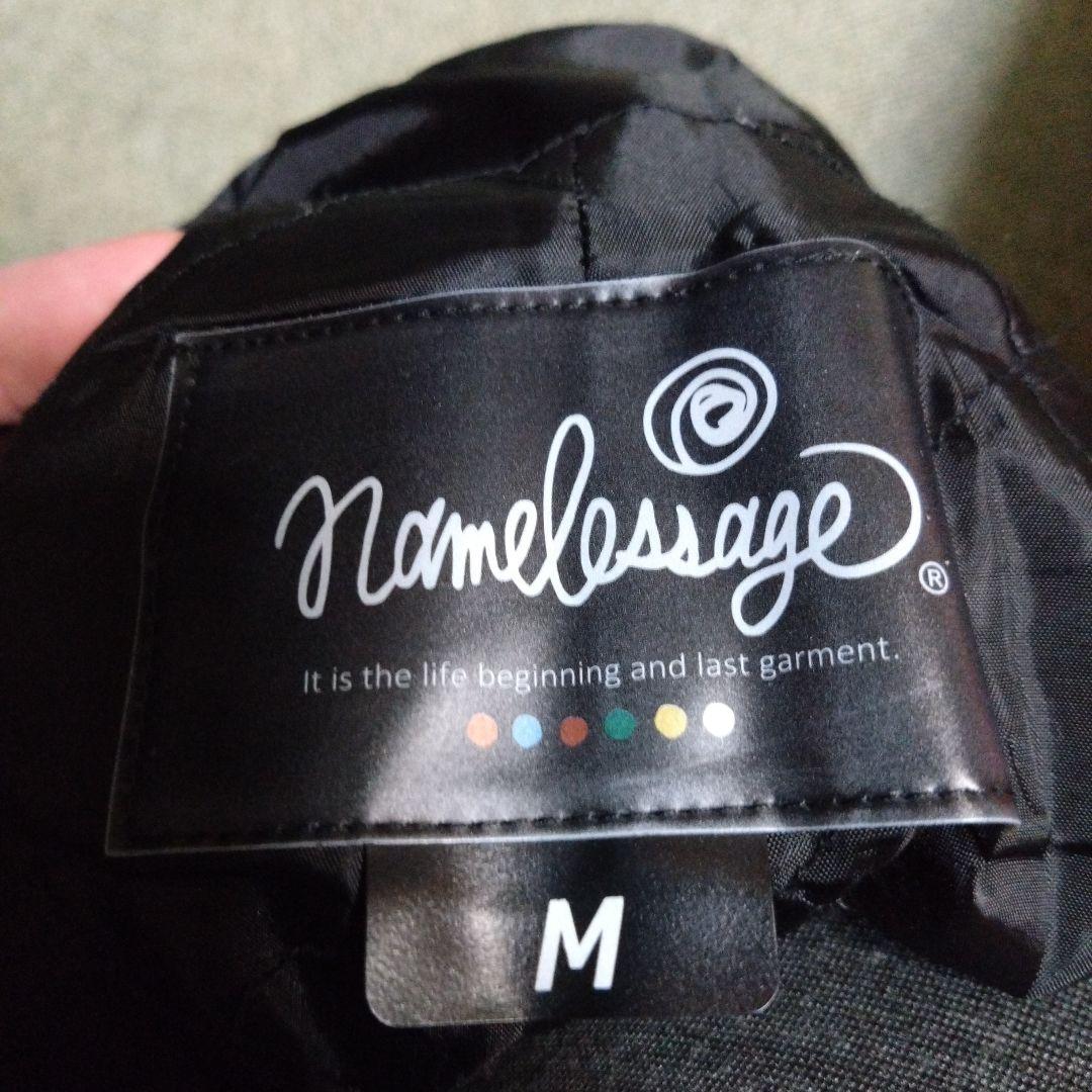 し*お様 Burton ak スノーボードジャケット & ネームレスエイジ ビブ