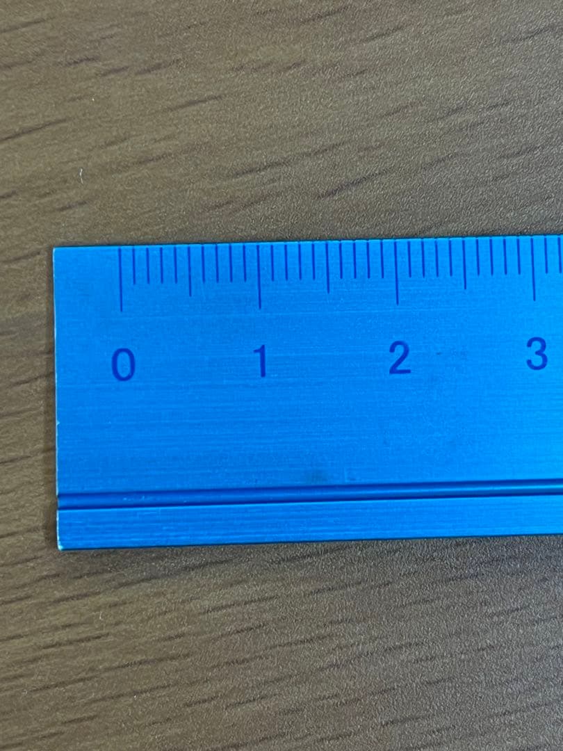 112-5穴 8.5J×18 ドイツ製ホイール