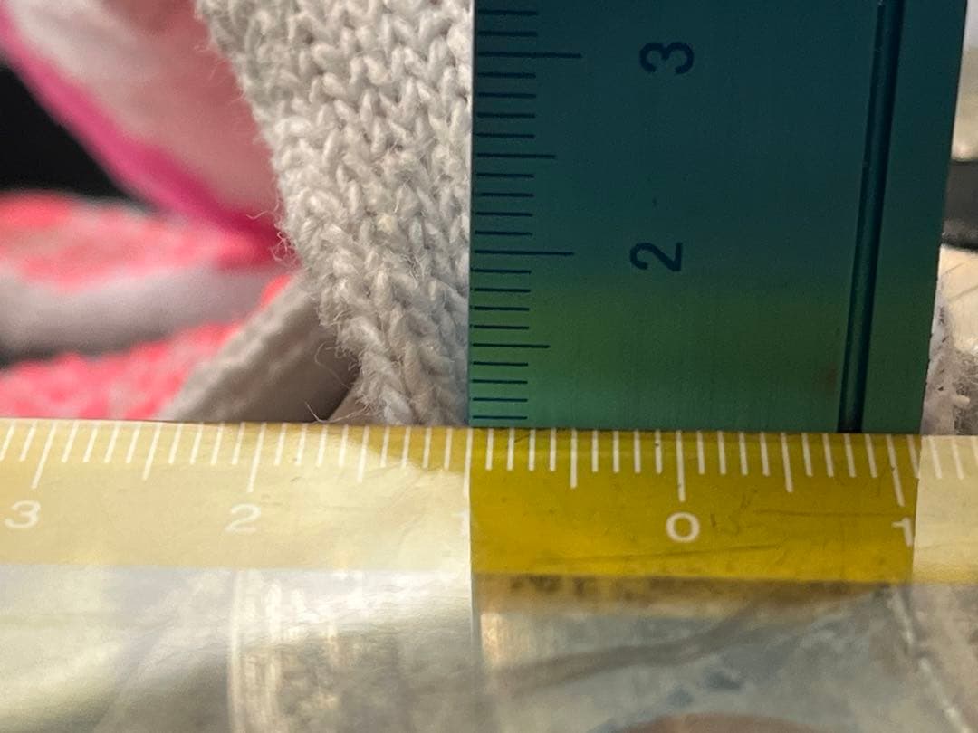 112-5穴 8.5J×18 ドイツ製ホイール