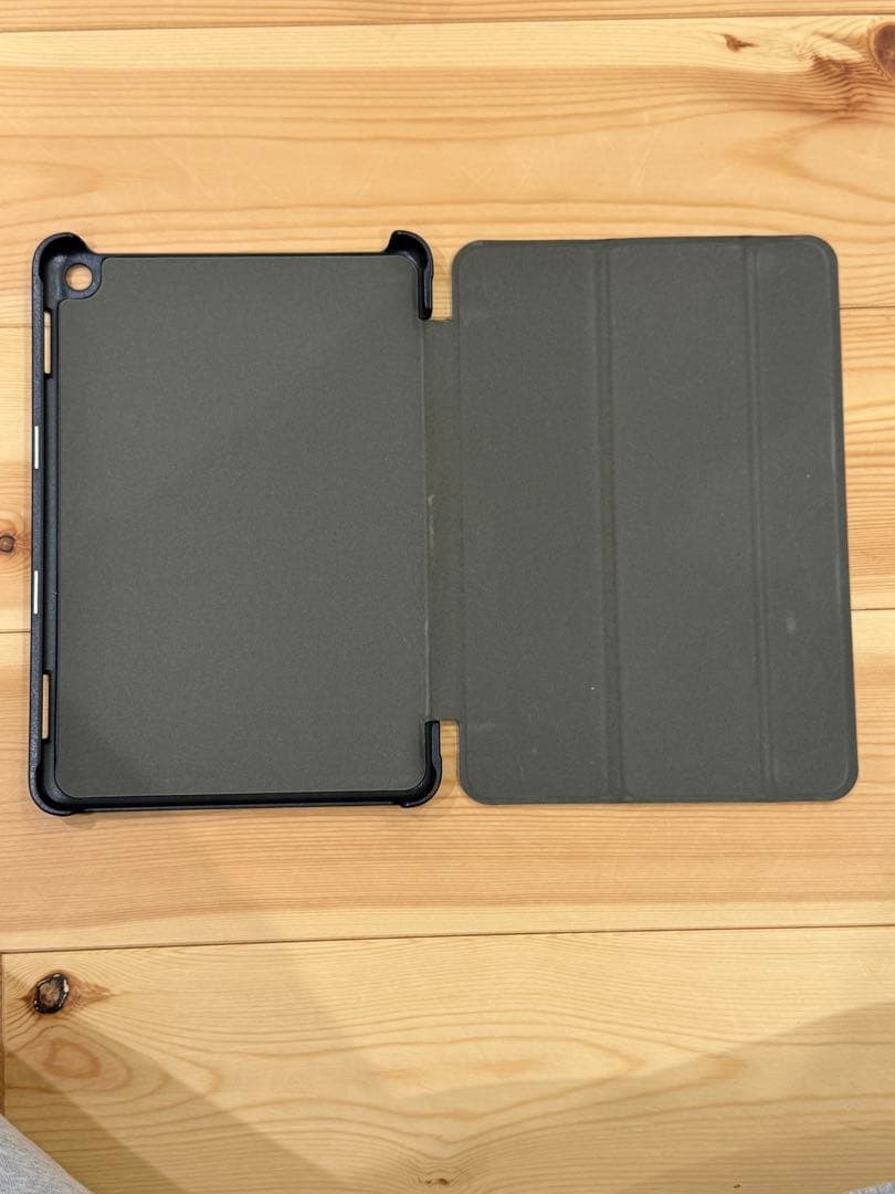 【最新/第12世代】Fire HD 8 Plus 32GB フィルム・ケース付き