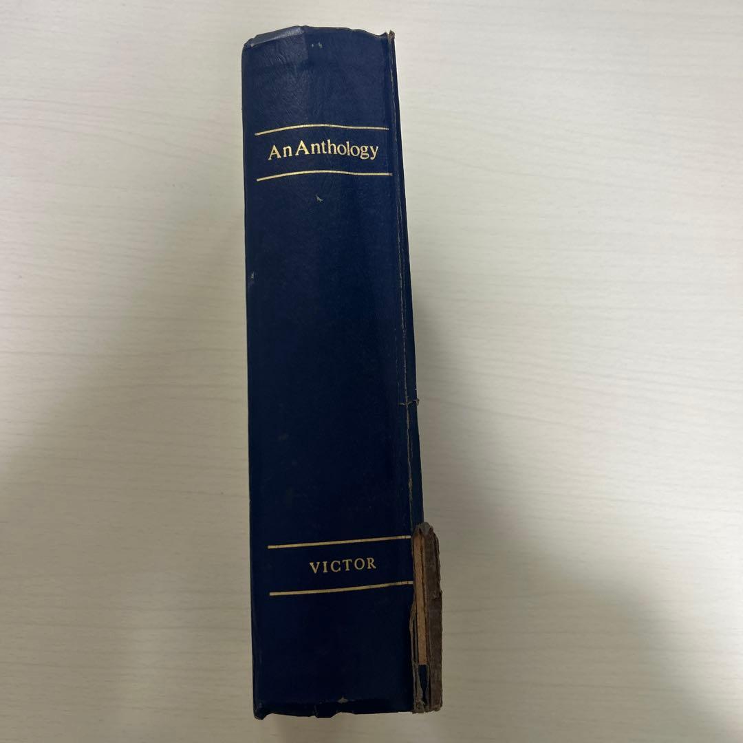 ゴルフボールセット 12個