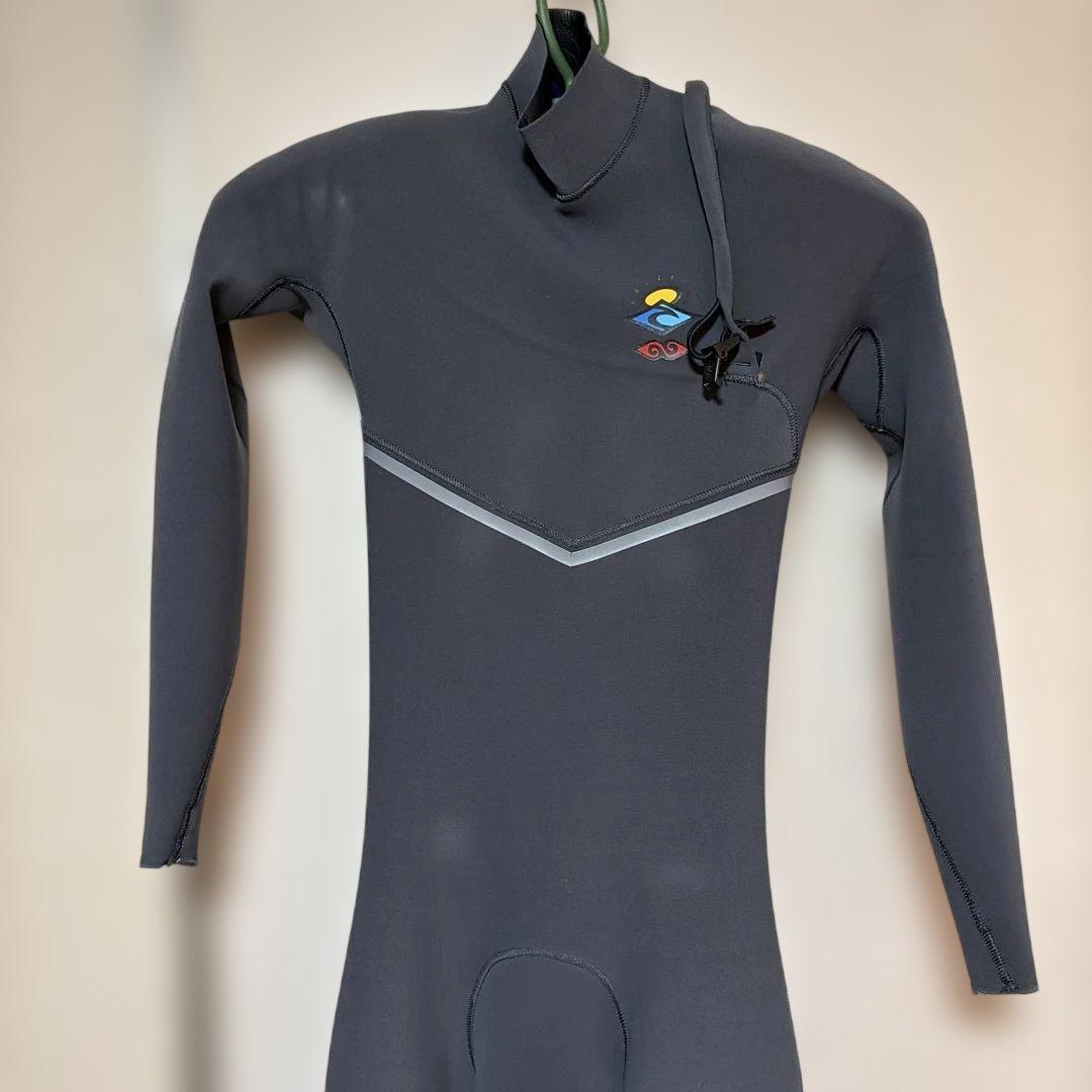 RIP CURL フルスーツ 174センチ