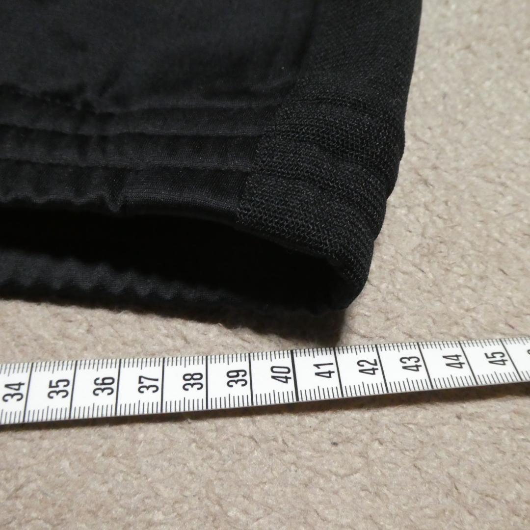 ノースフェイス　トレニンーグウェア　上下