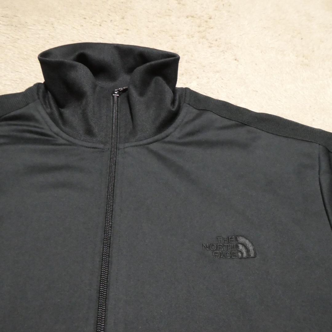 ノースフェイス　トレニンーグウェア　上下