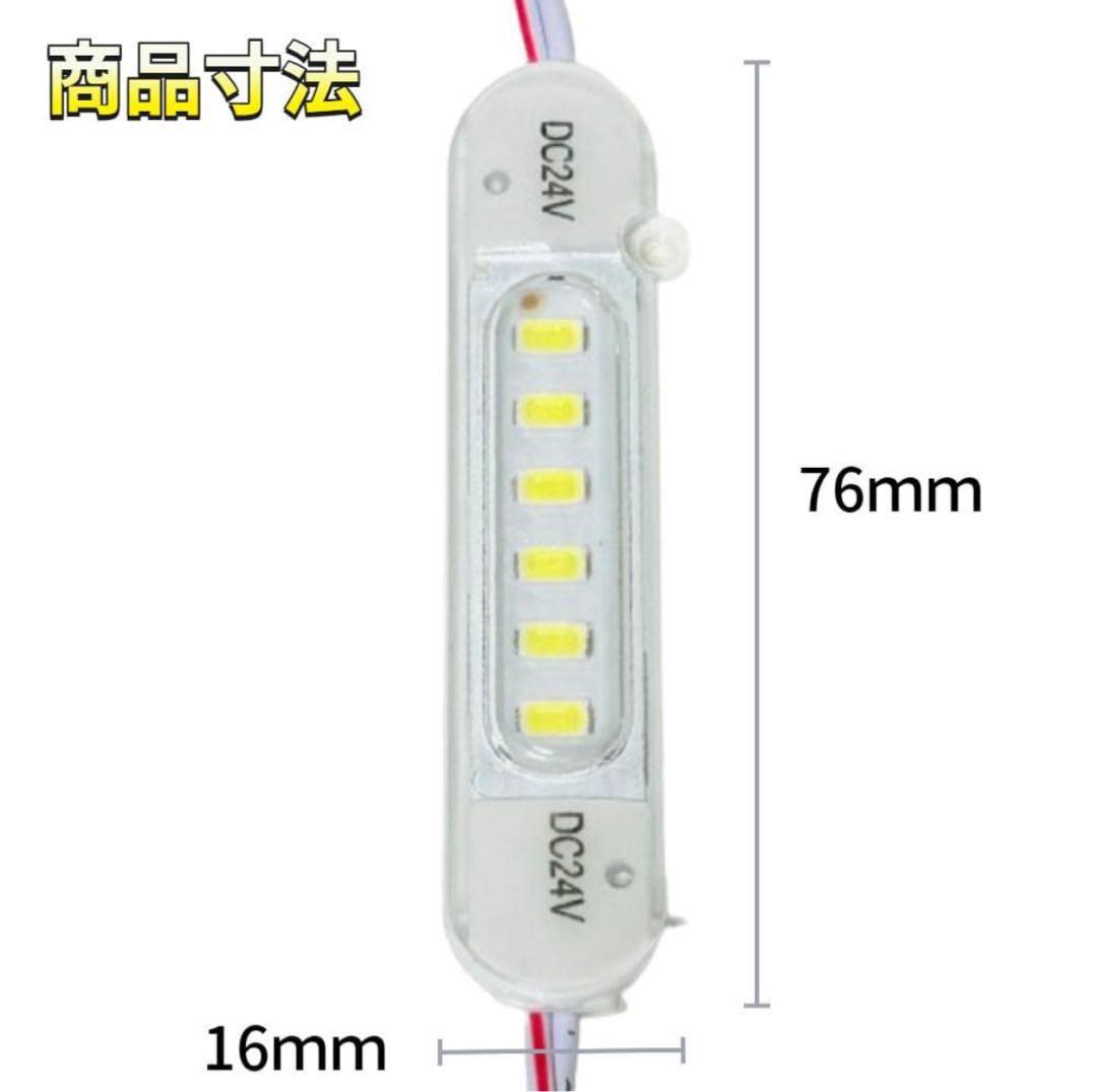 40コマ　専用ページ