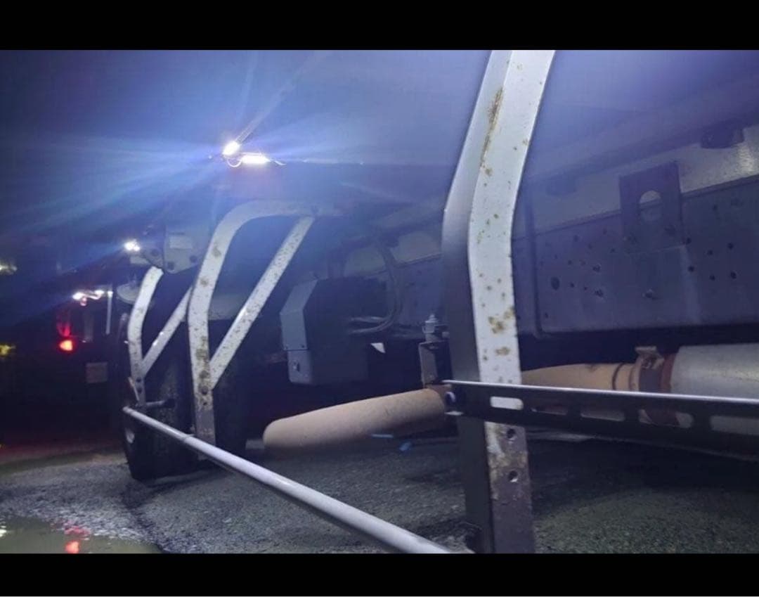 40コマ　専用ページ