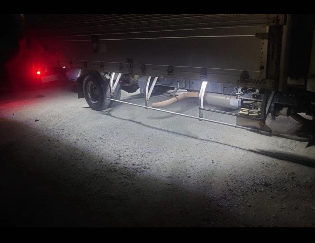 40コマ　専用ページ