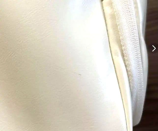 アディダス ゴルフ スリーストライプス ボストンバッグ