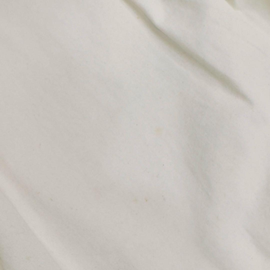 USA製SKOOKUM スクーカムスタジャン 30レディース