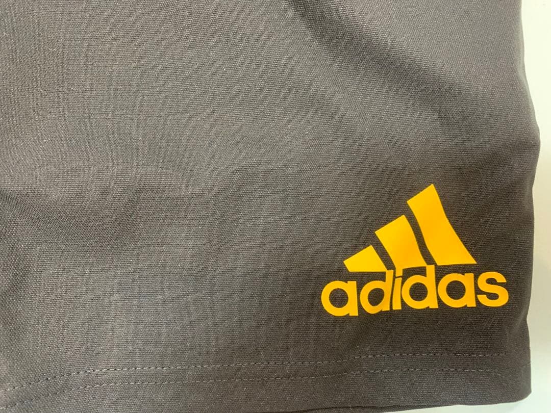 東京サントリー　サンゴリアス　オーセンティックゲームパンツ　新品未使用