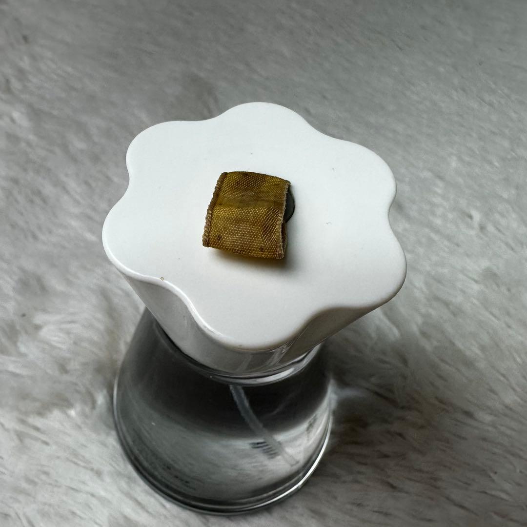 希少 BURBERRY バーバリー ベビータッチ オードトワレ 100mL