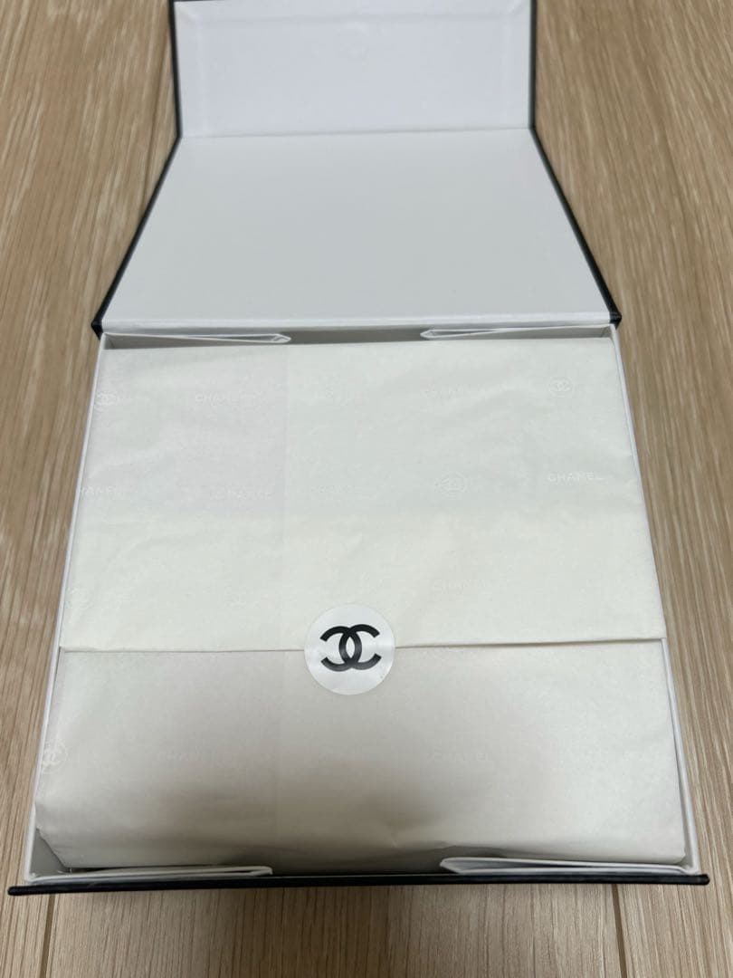 シャネルのチャンスオー タンドゥル オードゥ パルファムヴァポリザター100ml