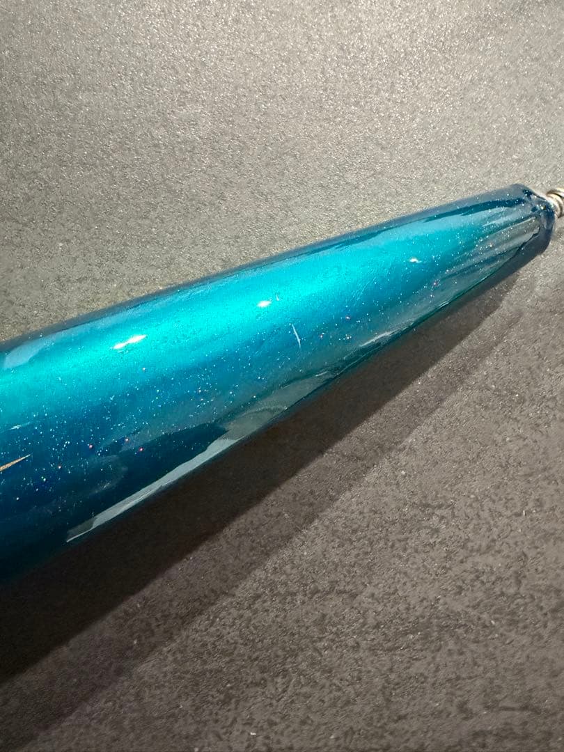 シービーワン　ギラ 250 シイラ　CBONE GILLA