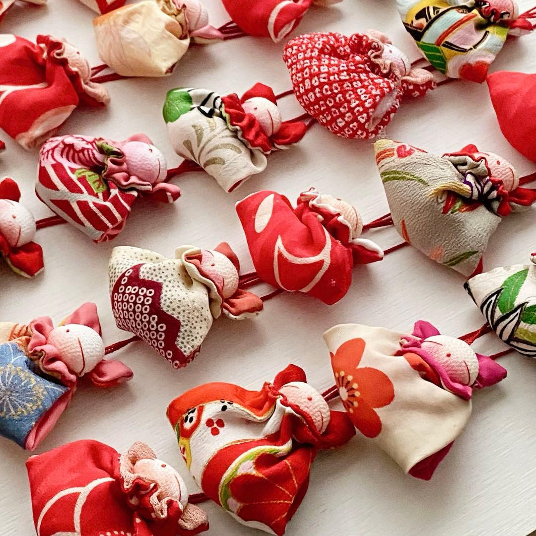 えまさま専用ページ