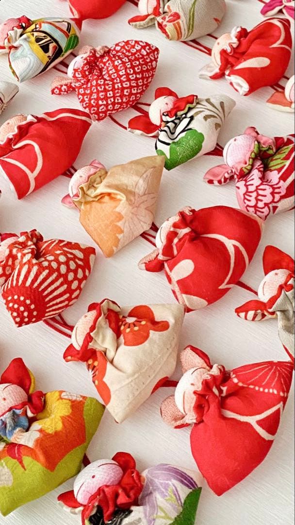 えまさま専用ページ