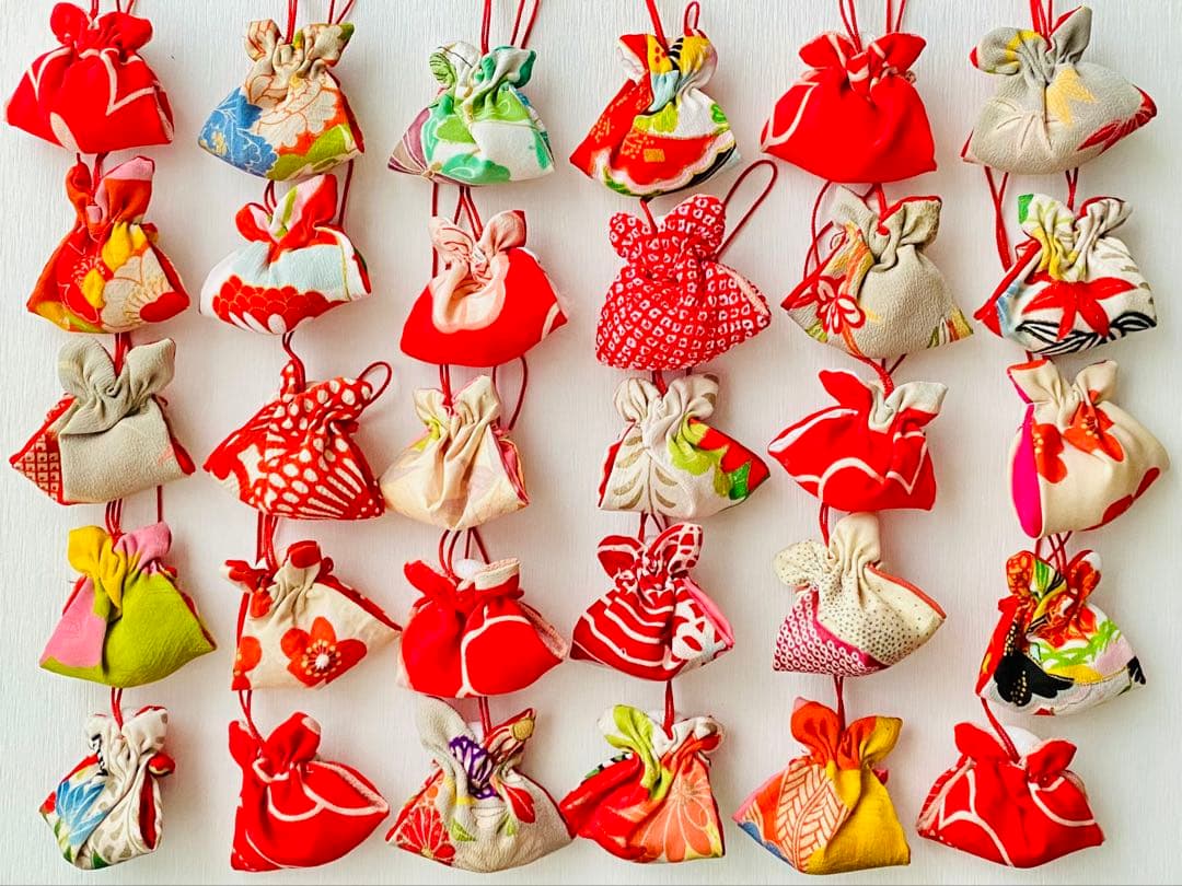 えまさま専用ページ