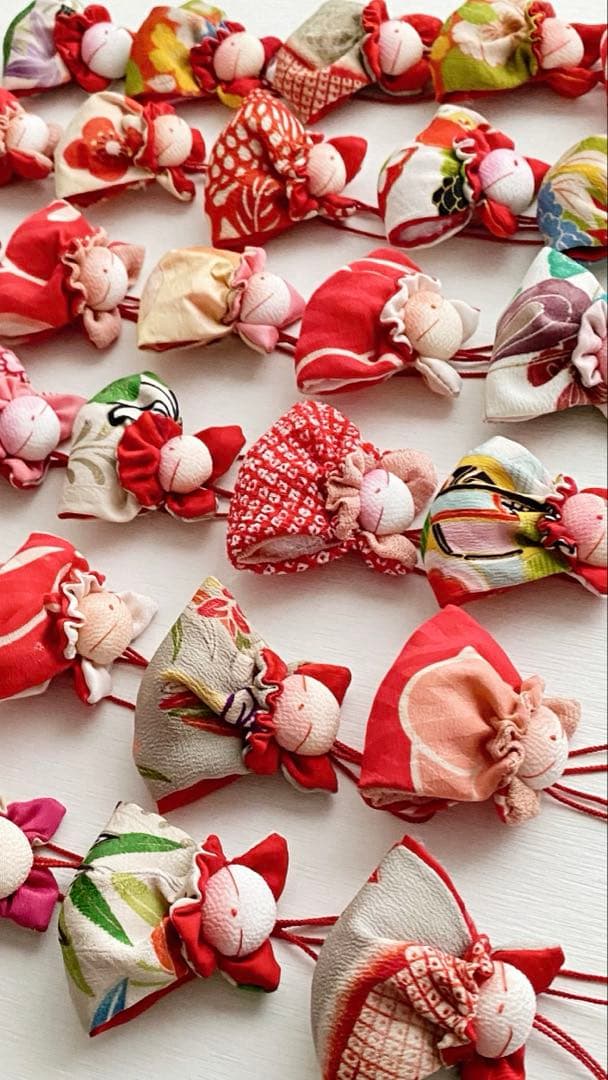 えまさま専用ページ