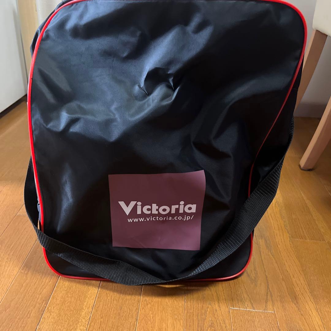 女性用スノーボードブーツ BOAシステム