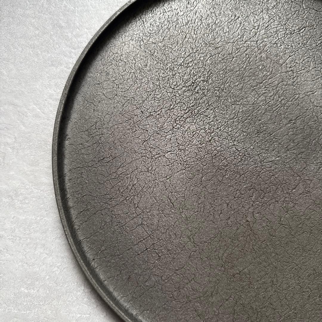 瀬川辰馬さん プレート