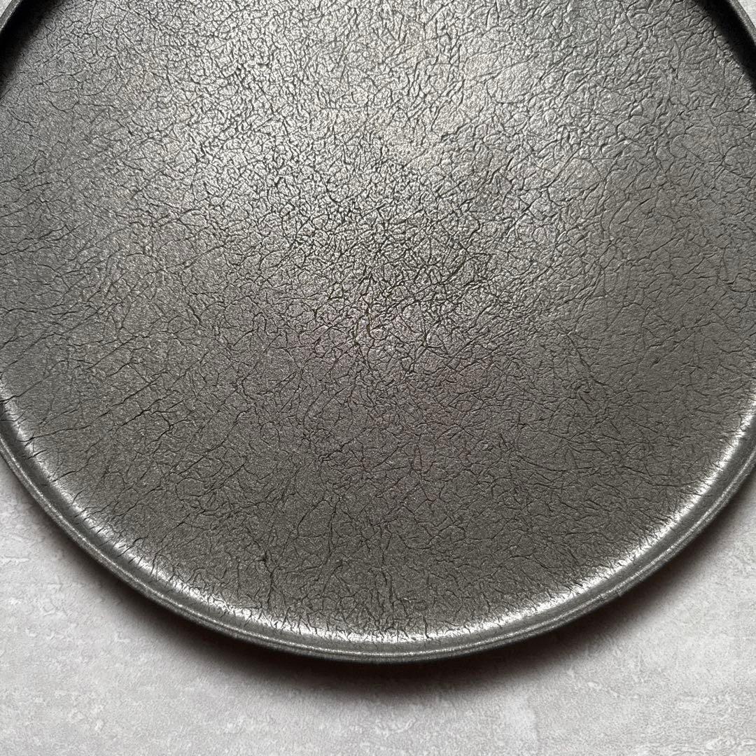 瀬川辰馬さん プレート