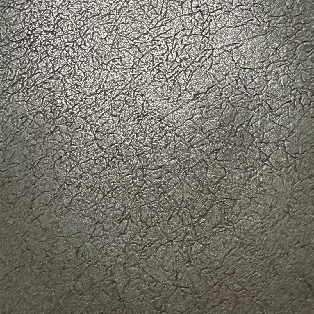 瀬川辰馬さん プレート