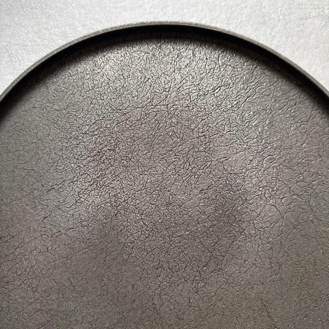 瀬川辰馬さん プレート