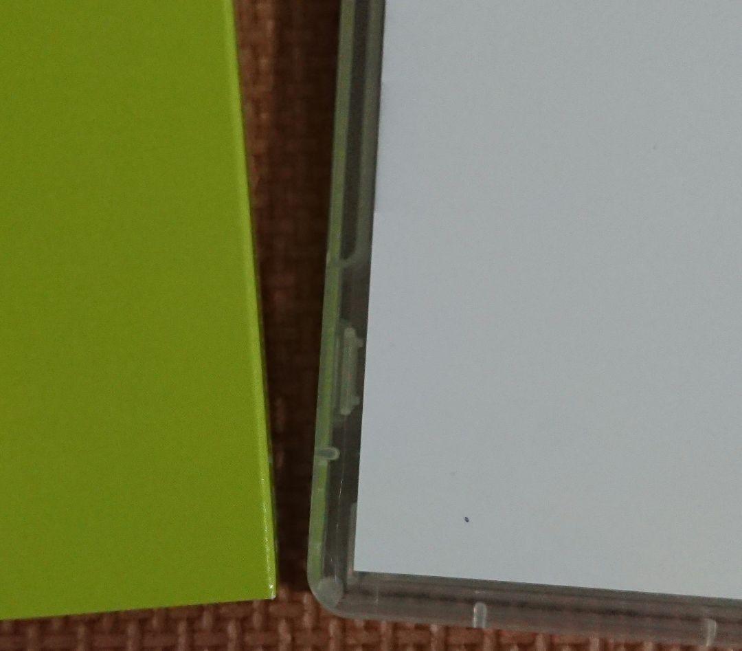 彩風咲奈 SKY STAGE BEST SCENE SELECTION 宝塚