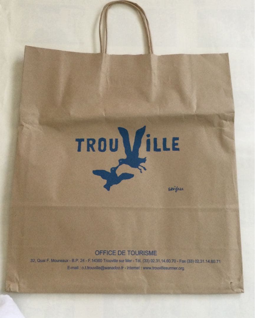 激レア！！　サビニャック　作品集