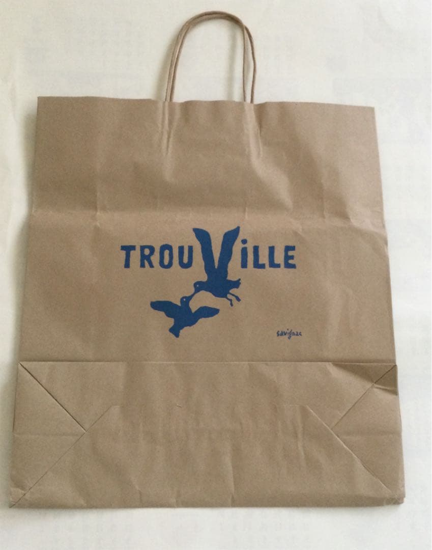 激レア！！　サビニャック　作品集