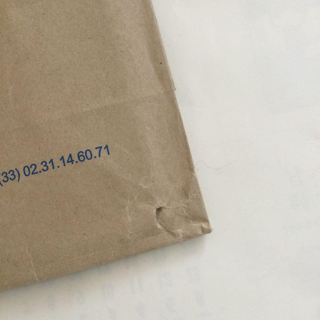 激レア！！　サビニャック　作品集