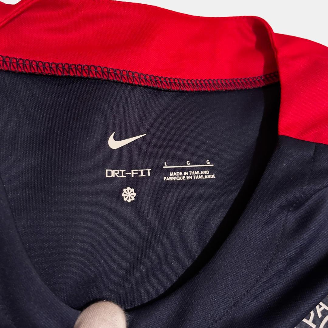 ウェア PSG 2025/2026 Training Suit