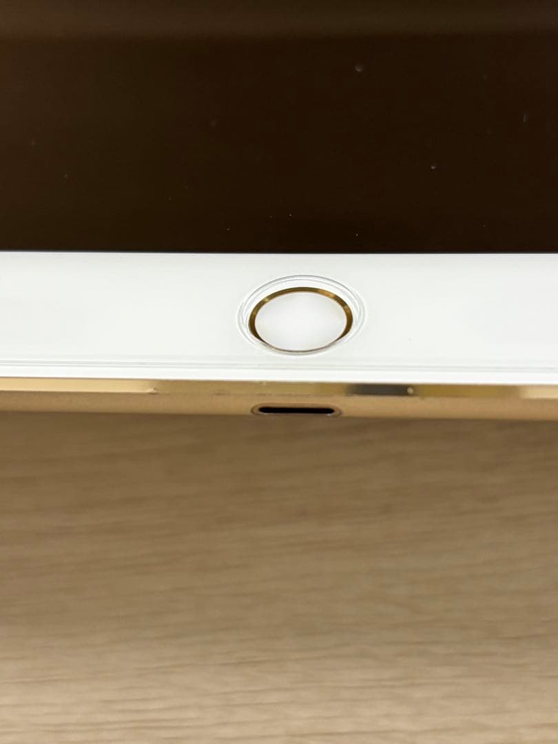 iPad Pro 12.9インチ　第２世代