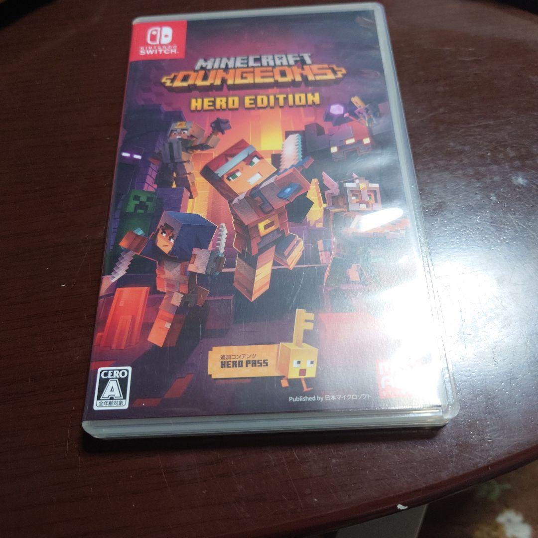 Switch Lite イエロー　64 ワイヤレスコントローラー