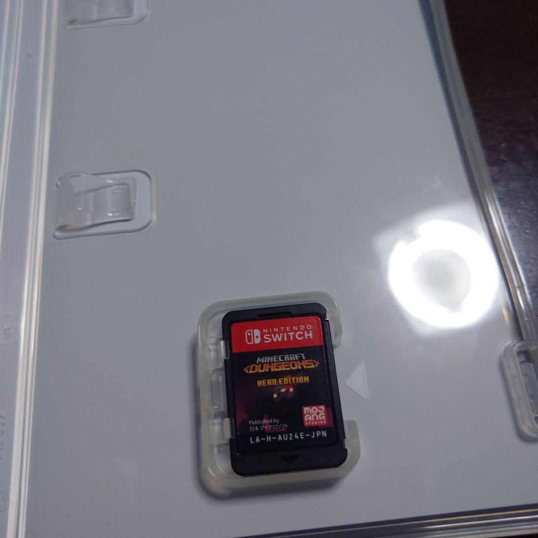 Switch Lite イエロー　64 ワイヤレスコントローラー