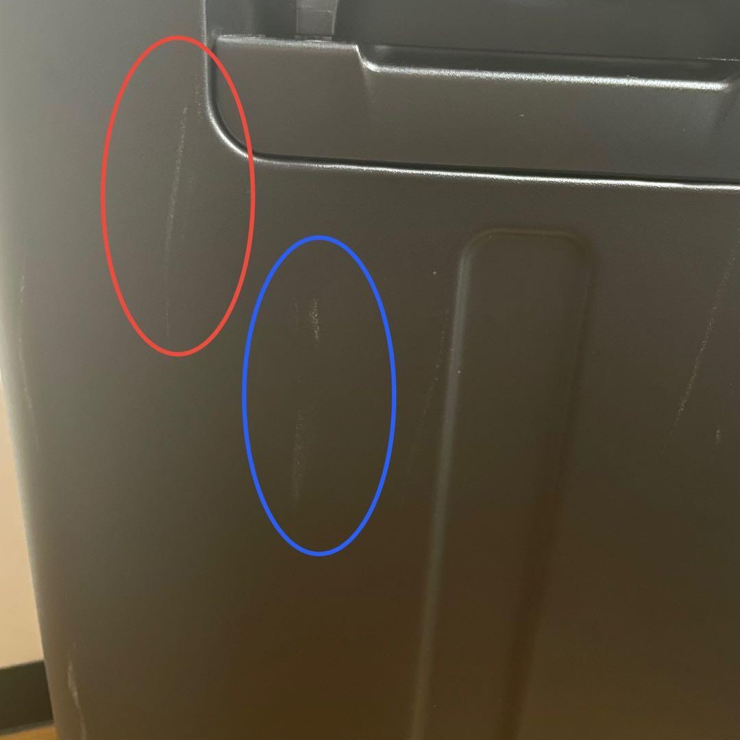 ブライテック BRIGHTECH BRO-18 機内持ち込み Sサイズ サタプラ