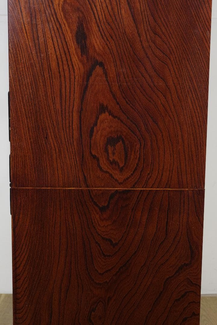 a*o様 岩屋堂箪笥★90幅食器棚★木製家具★