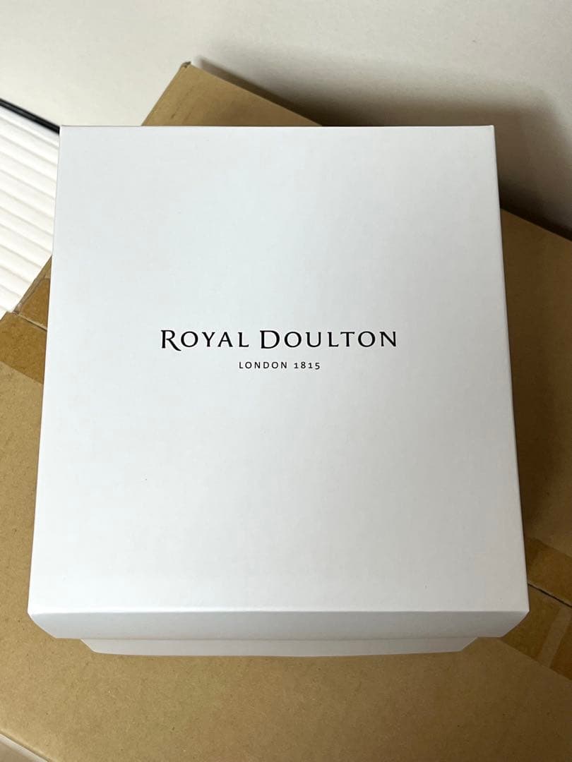 【na1】007 ロイヤルドルトン ジャック ブルドッグ SPECTRE