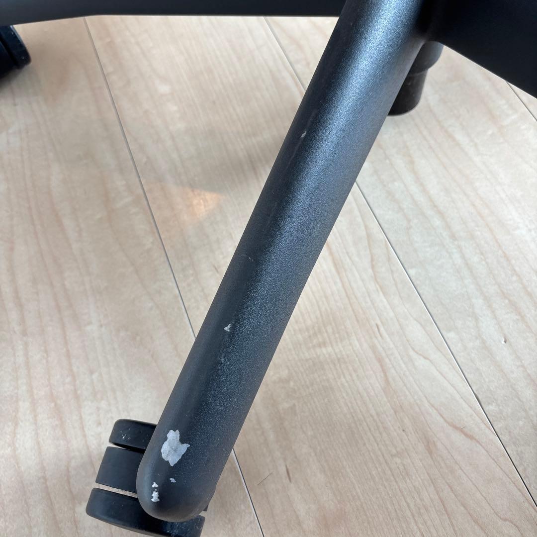 アーロンチェアライト　Aサイズ