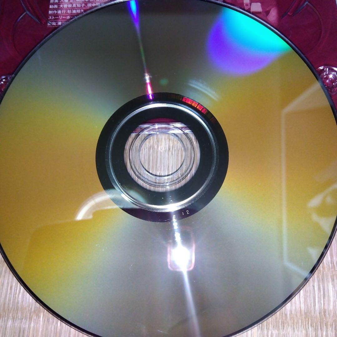 戦闘メカザブングルDVD‐BOXPART‐2　ニュープリントデジタルリマスター版