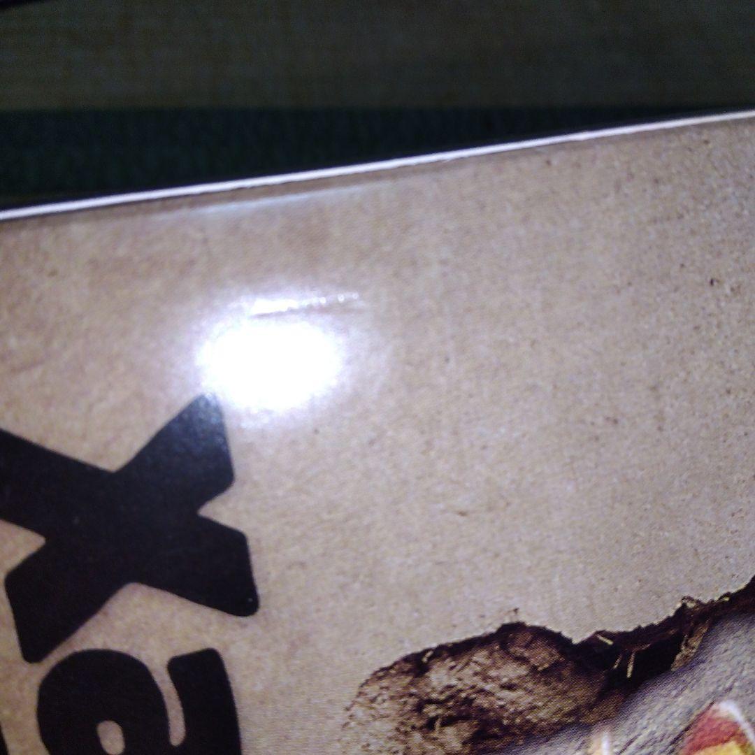 戦闘メカザブングルDVD‐BOXPART‐2　ニュープリントデジタルリマスター版