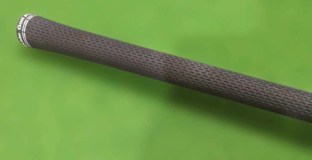 キャロウェイ　APEX UW 21°　tourAD 7S