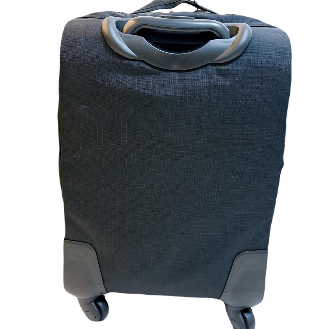 【入手困難】新品✨レスポートサック　LeSportsac　キャリーケース　旅行