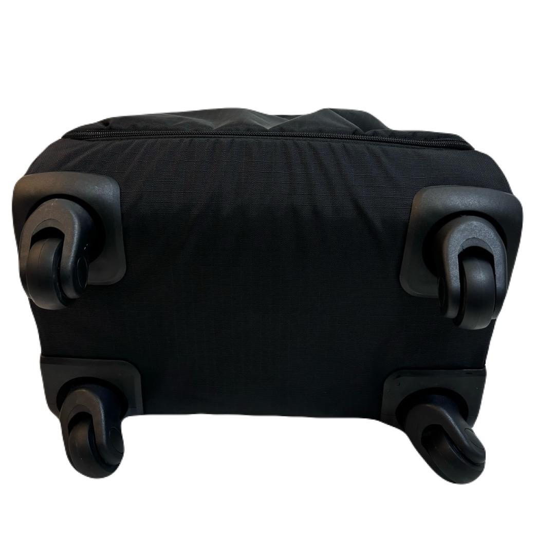 【入手困難】新品✨レスポートサック　LeSportsac　キャリーケース　旅行