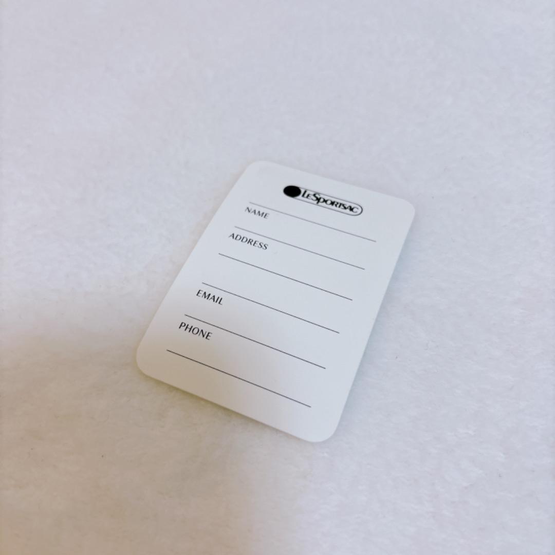 【入手困難】新品✨レスポートサック　LeSportsac　キャリーケース　旅行