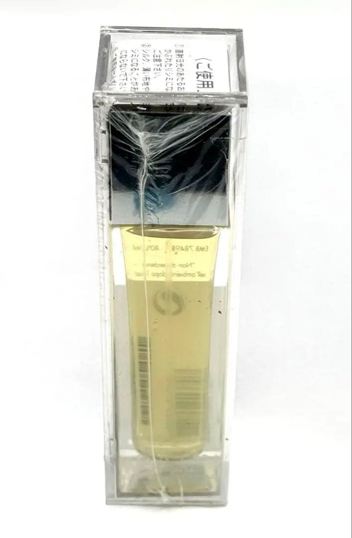 GUCCI ENVY オードトワレ30ml 【未使用】