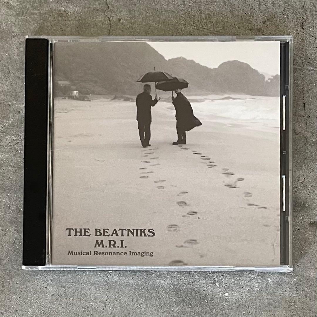 MOON RIDERS ムーンライダーズ 関連CD＋本