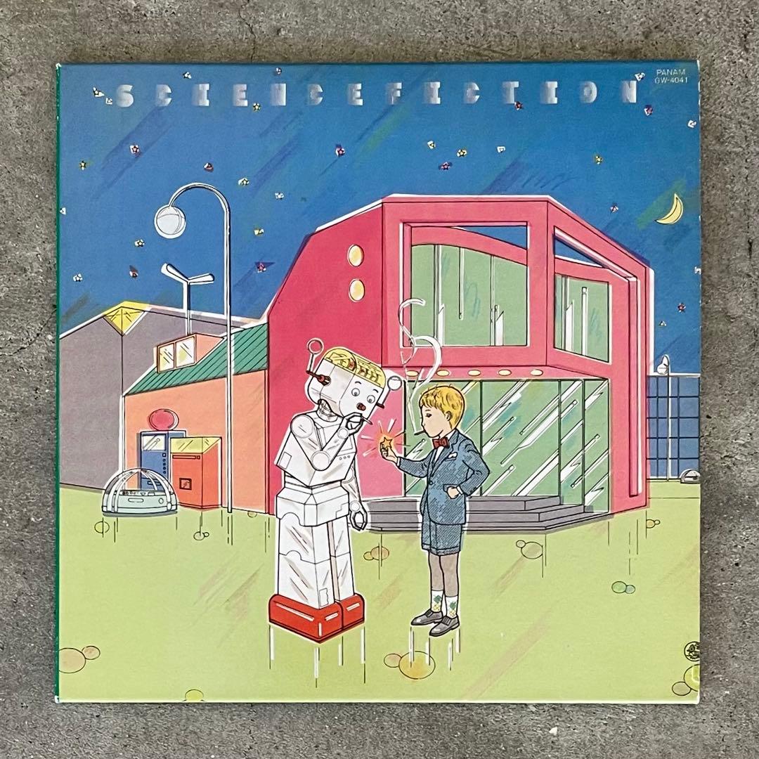 MOON RIDERS ムーンライダーズ 関連CD＋本